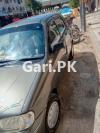 Suzuki Alto  2008 For Sale in Quetta