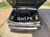 Suzuki Mehran VX 2012 For Sale in Chakwal