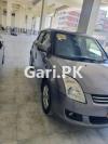 Suzuki Swift DLX 1.3 2017 For Sale in Karachi