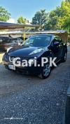 Nissan Juke  2011 For Sale in Haripur