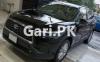Toyota Corolla Cross HEV X 2024 For Sale in Lahore