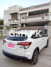 Honda Vezel  2016 For Sale in Lahore