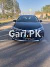 Toyota Corolla Altis 2021 For Sale in Islamabad