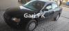 Suzuki Baleno JXL 2005 For Sale in Islamabad