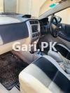 Suzuki Liana  2007 For Sale in Islamabad