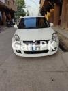 Suzuki Swift  2017 For Sale in Rawalpindi