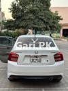 Honda City 1.3 i-VTEC Prosmatec 2019 For Sale in Multan