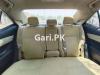 Toyota Corolla Altis Grande CVT-i 1.8 2014 For Sale in Jalalpur Jattan