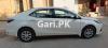 Toyota Corolla GLi Automatic 1.3 VVTi 2019 For Sale in Karachi