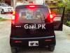 Nissan Moco  2018 For Sale in Lahore