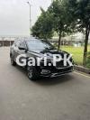 MG HS  2024 For Sale in Faisalabad