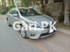 Toyota Corolla GLI 2015 For Sale in Lahore