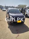 Mitsubishi Mirage  2013 For Sale in Karachi