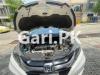 Honda Vezel  2014 For Sale in Rawalpindi