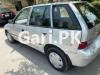 Suzuki Cultus VXR 2006 For Sale in Lahore