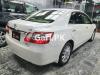 Toyota Premio X Prime Selection 1.8 2012 For Sale in Quetta