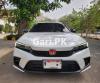 Honda Civic Oriel 2022 For Sale in Karachi