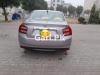 Honda City 1.5 i-VTEC 2019 For Sale in Lahore