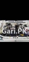 Suzuki Mehran VXR Euro II 2019 For Sale in Sialkot