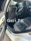 Toyota Corolla Altis 1.8 2015 For Sale in Larkana