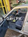 Suzuki Mehran VXR 2003 For Sale in Rawalpindi