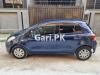 Toyota Vitz F 1.3 2006 For Sale in Rawalpindi
