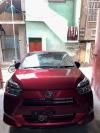 Daihatsu Mira  2023 For Sale in Karachi