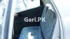 Suzuki Alto VXR 2005 For Sale in Karachi