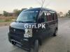 Suzuki Every  2018 For Sale in Sialkot