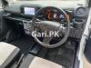 Daihatsu Mira X 2021 For Sale in Gujranwala