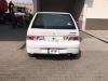 Suzuki Cultus Limited Edition 2016 For Sale in Islamabad