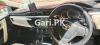 Toyota Corolla GLi 1.3 VVTi 2015 For Sale in Sargodha