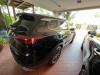 Chery Tiggo 8 Pro  2022 For Sale in Faisalabad