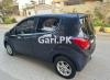Prince Pearl MT 2023 For Sale in Karachi