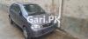 Suzuki Alto  2010 For Sale in Rawalpindi