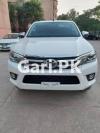 Toyota Hilux  2020 For Sale in Lahore