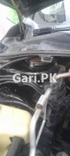 Toyota Corolla XLI 2010 For Sale in Lahore