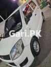 Suzuki Wagon R  2018 For Sale in Gujranwala