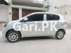 Daihatsu Mira  2014 For Sale in Hyderabad