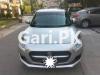 Suzuki Swift  2022 For Sale in Lahore
