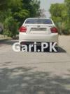 Honda City IVTEC 2020 For Sale in Jhang