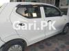 Suzuki Alto  2022 For Sale in Rawalpindi