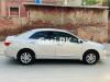 Toyota Premio F 1.5 2008 For Sale in Faisalabad