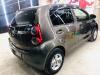 Toyota Passo  2013 For Sale in Rawalpindi