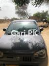Suzuki Alto VXR 2021 For Sale in Tando Muhammad Khan