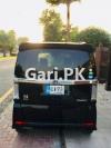 Honda N Box Slash X 2019 For Sale in Lahore