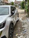 Peugeot 2008 Active 2022 For Sale in Lahore