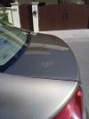 Honda Civic VTi 1.8 i VTEC Oriel 2014 For Sale in Rawalpindi