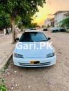 Honda Civic  1992 For Sale in Karachi