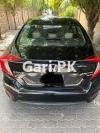Honda Civic Oriel 1.8 i-VTEC CVT 2020 For Sale in Bahawalpur